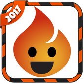 VPN Guide for Cloud VPN icon