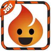 VPN Guide for Cloud VPN