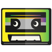 Play Arcade Games - OnairGame icon