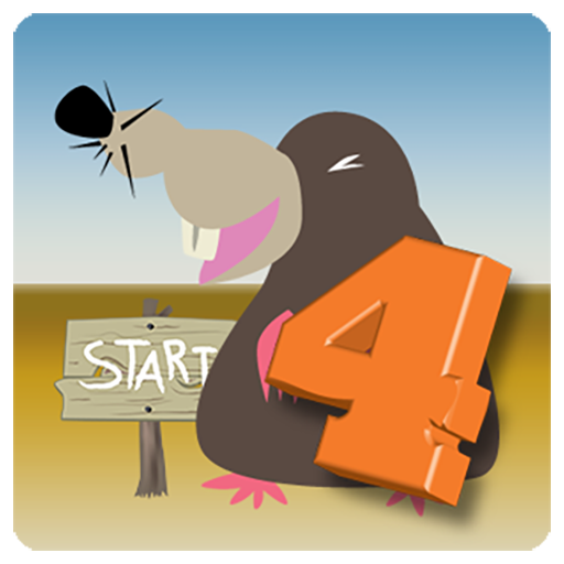 Fun with English 4 icon