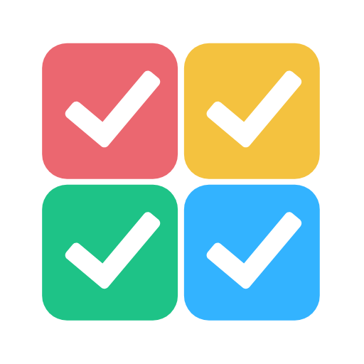 Lyria: Tasks &amp; Teamwork icon