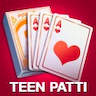 Teen Patti Jodi on 9Apps