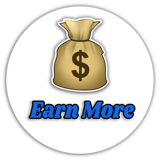 Money Ready - Watch Video Earn Money icon