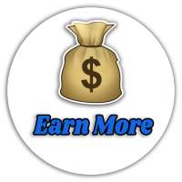 Money Ready - Watch Video Earn Money