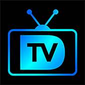 DanceTV on 9Apps