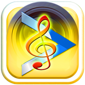 Video Playing On Phone icon