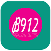 B912 icon