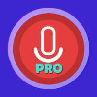Automatic Call Recorder Auto Voice Recording PRO