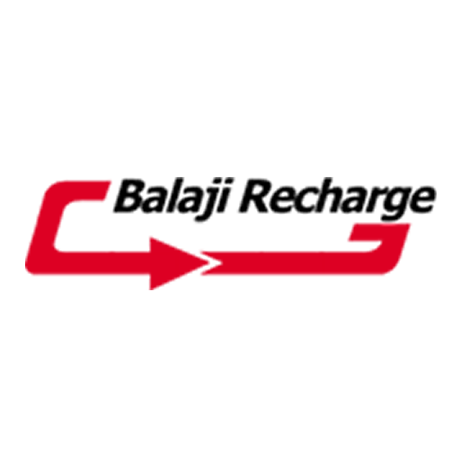 Balaji Recharge icon