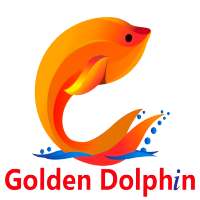 Golden Dolphin VPN