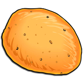 Potato Recipes icon