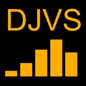 DJ Vibes And Sounds icon