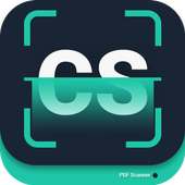 Document Scanner : Super Camera Scanner on 9Apps