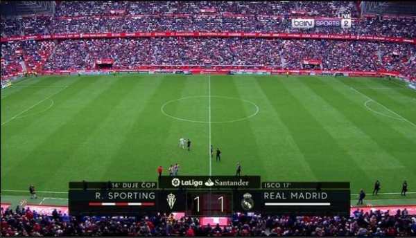 beIN SPORT LIVE screenshot 1