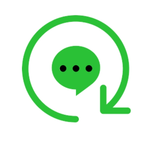 Automatically Reply for Whats: Auto Reply App icon