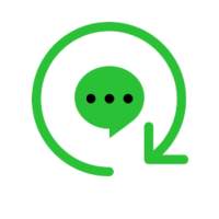 Automatically Reply for Whats: Auto Reply App