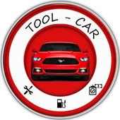 Tool-Car