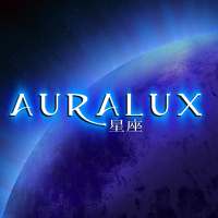 Auralux: 星座