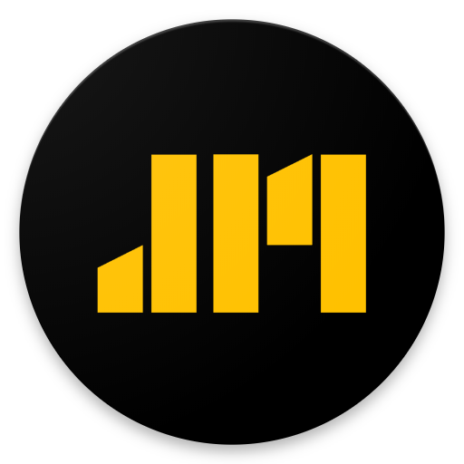 JM&amp;JM Suporte Para o Seu Lar icon