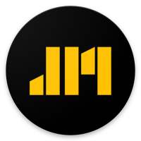 JM&JM Suporte Para o Seu Lar