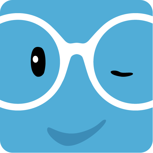 Opla ! Des cadeaux à gagner ! icon