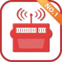 dio Radio - korea FM Radio (kpop) on 9Apps