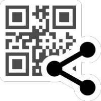 QR Share