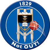 SACS Cricket icon
