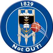 SACS Cricket