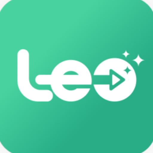 LEO Network आइकन
