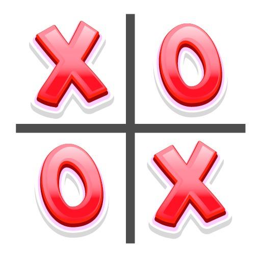 Tic tac Toe - 2020 icon