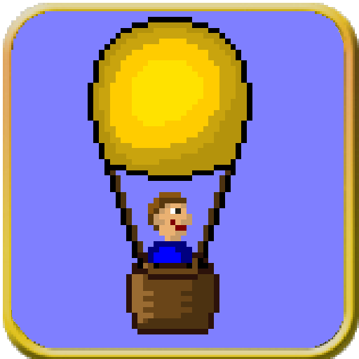 Super High On A Phone أيقونة