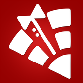 Virtual Waiter Table-Side App icon