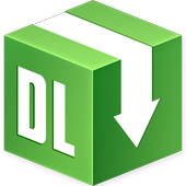 Addons &amp; Maps for Minecraft - DL icon