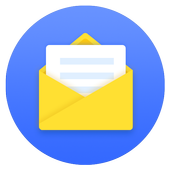 Swirl File Manager icon