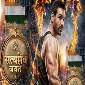 Satyamev Jayate Songs Lyrics icon