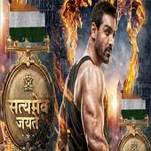 Satyamev Jayate Songs Lyrics on 9Apps