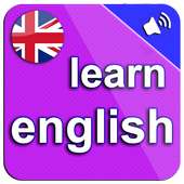 تعلم اللغة الانجليزية مع رامي بالصوت on 9Apps