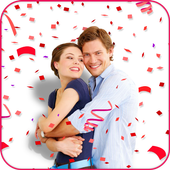 Photo Animation Effect иконка