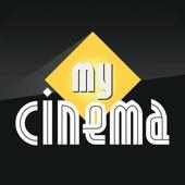 My Cinema