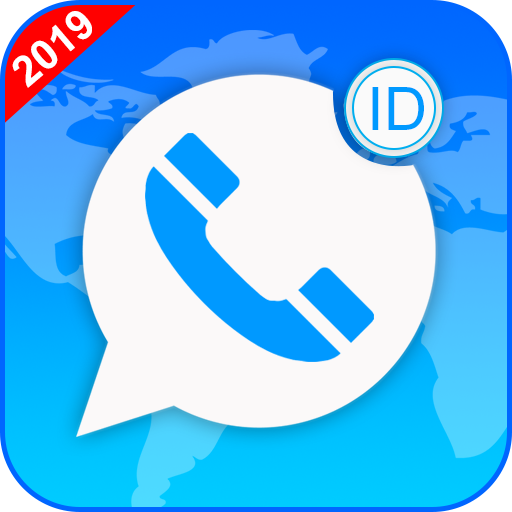 True Mobile Number Location Tracker icon