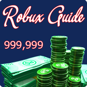 Robux Guide for Roblox icon