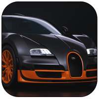 Walls - Cars Wallpapers on 9Apps