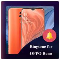Ringtone for Oppo Reno 5 pro on 9Apps