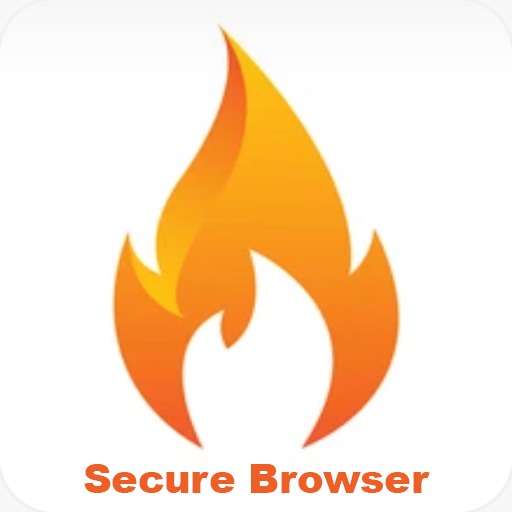 XBrowser - Fast Proxy Browser icon