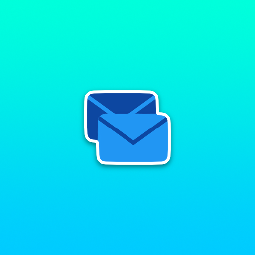GetTempMail Pro иконка