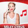 Miley Cyrus Music Offline on 9Apps