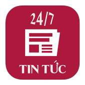 24/7 - Tin tức Online