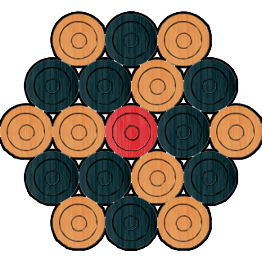 Carrom All Time icon