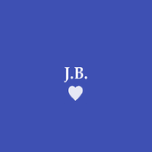 Justin Bieber Video Songs lyrics App FREE icon